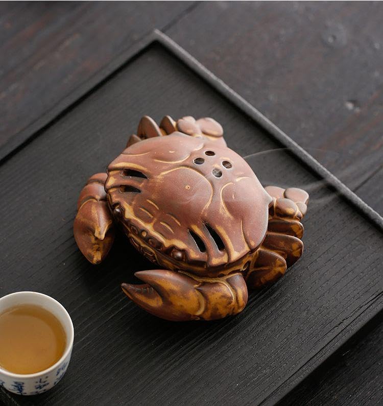 香道具   茶道具   ひょうたん香炉  美術品 置物 香道具 茶道具 ひょうたん香炉 美術品 置物 金属工芸